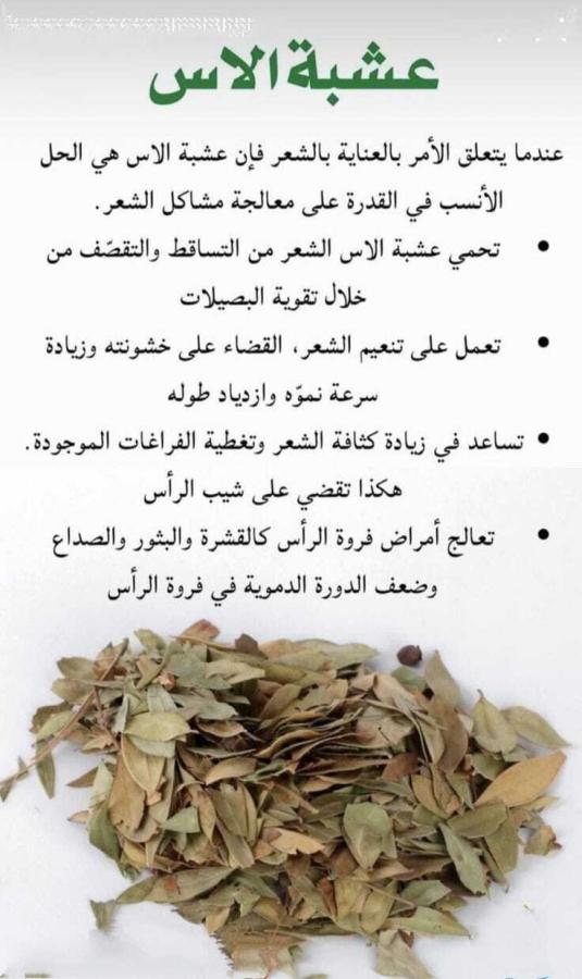 اضغط على الصورة لعرض أكبر. 

الإسم:	s1v3.jpg 
مشاهدات:	12 
الحجم:	62.6 كيلوبايت 
الهوية:	44